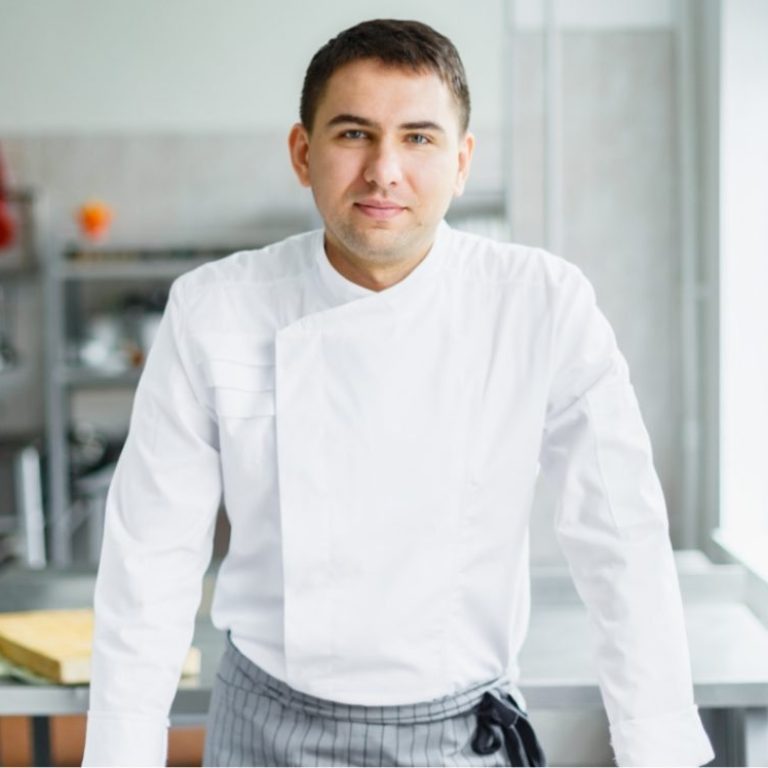 Home-Restaurant-Jim-Fahad-Digital-14